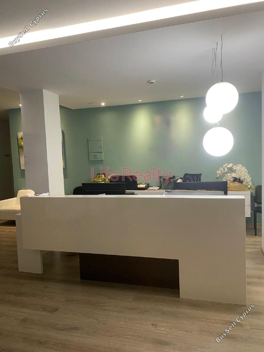 studio office for rent agia zoni limassol 7908839 image 15998714