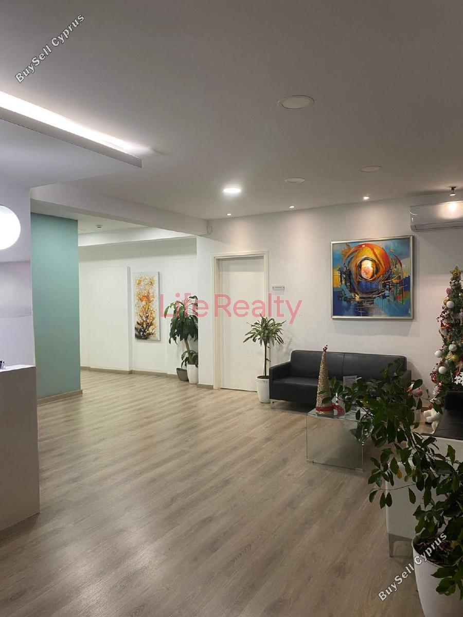 studio office for rent agia zoni limassol 7908839 image 15998715