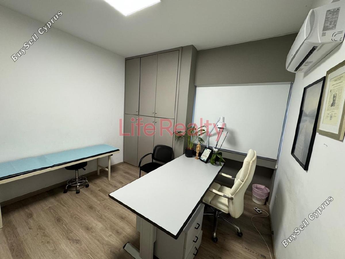 studio office for rent agia zoni limassol 7908839 image 15998717