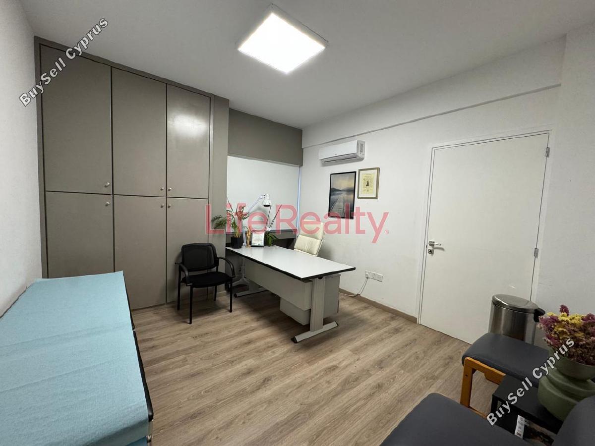 studio office for rent agia zoni limassol 7908839 image 15998719