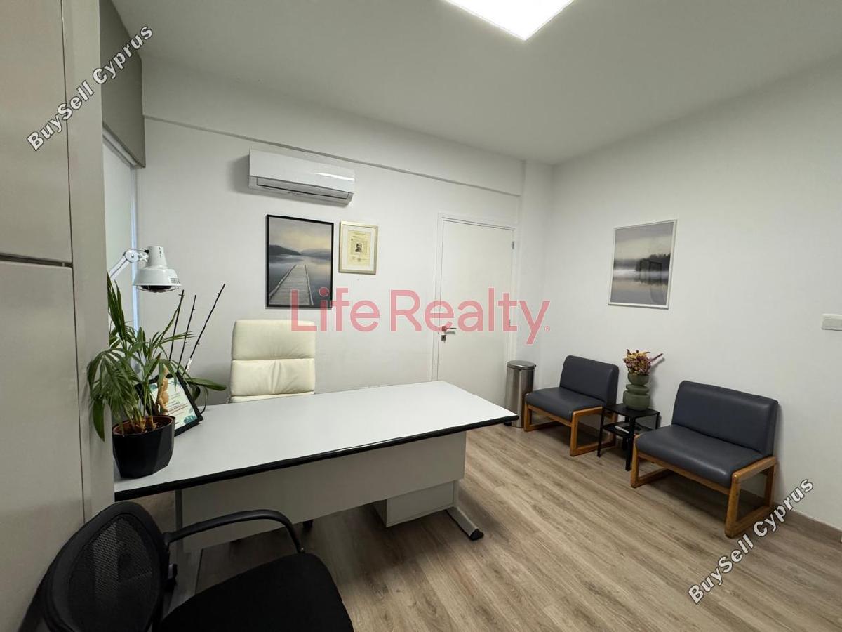 studio office for rent agia zoni limassol 7908839 image 15998720
