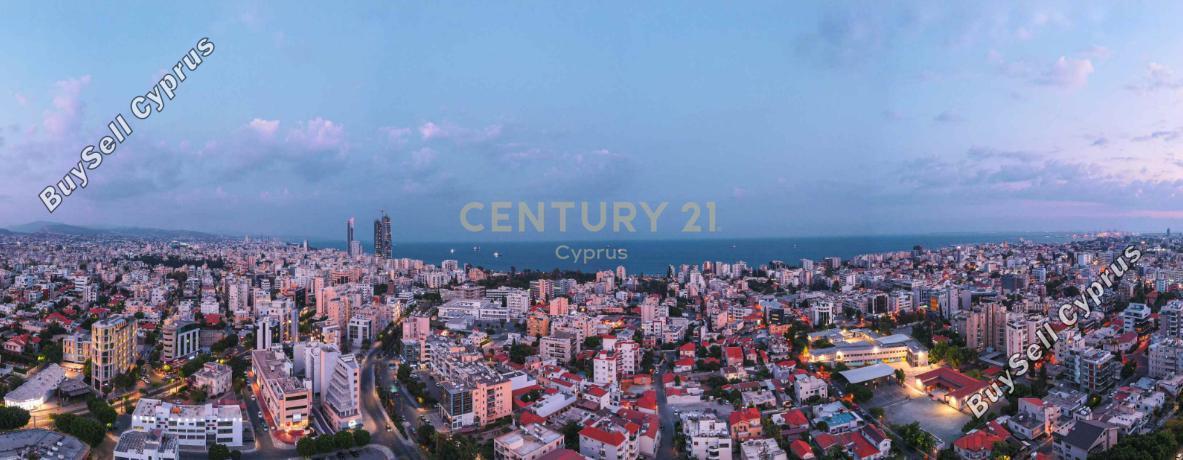 studio office for sale agios nektarios limassol 8468839 image 16590297