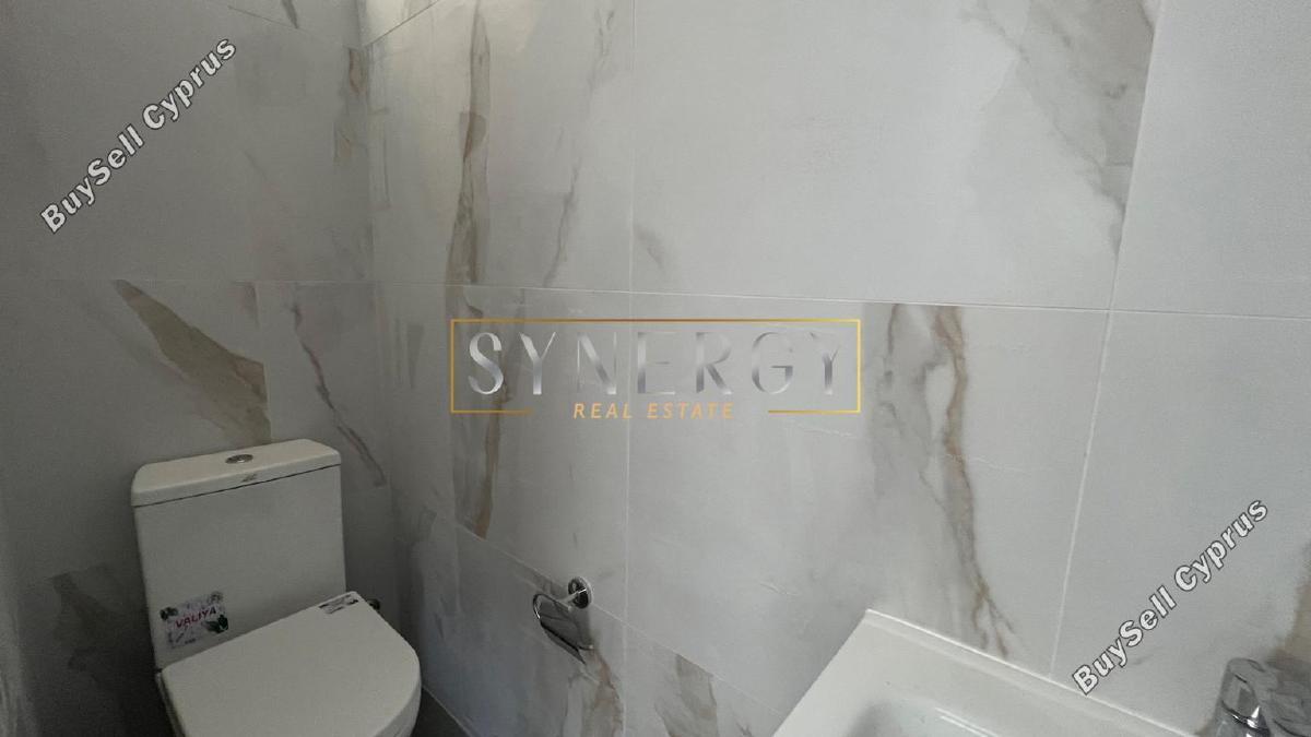 studio office for sale nicosia municipality nicosia 1314839 image 5229914