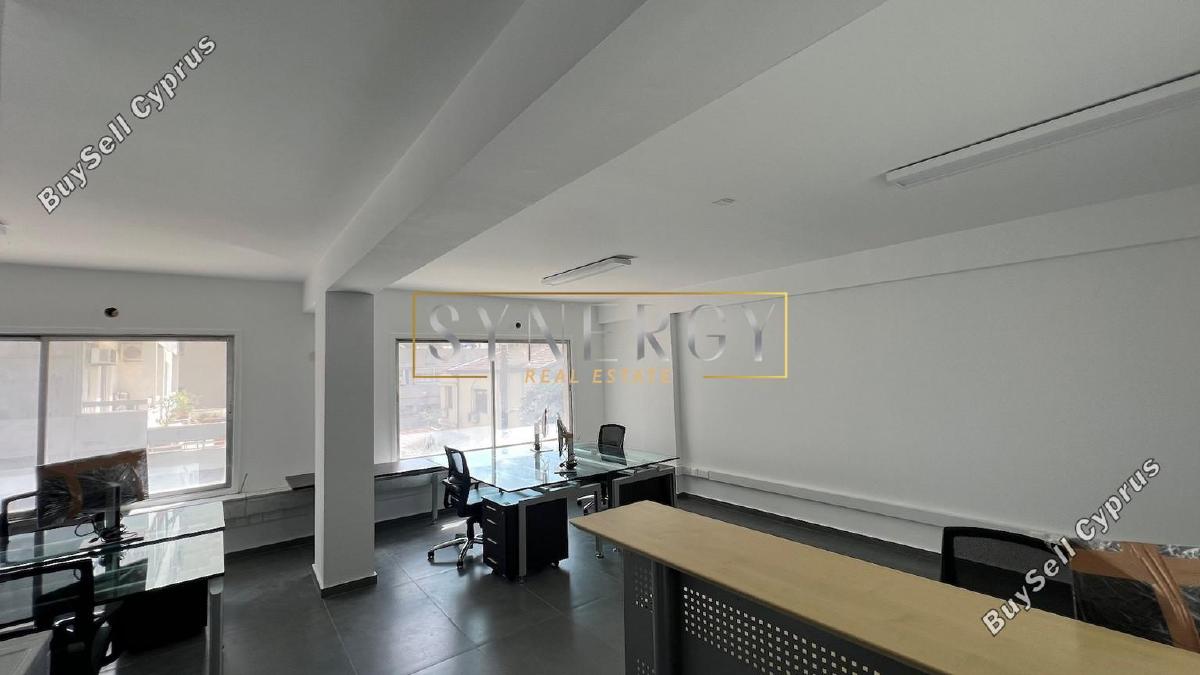 studio office for sale nicosia municipality nicosia 1314839 image 5229917