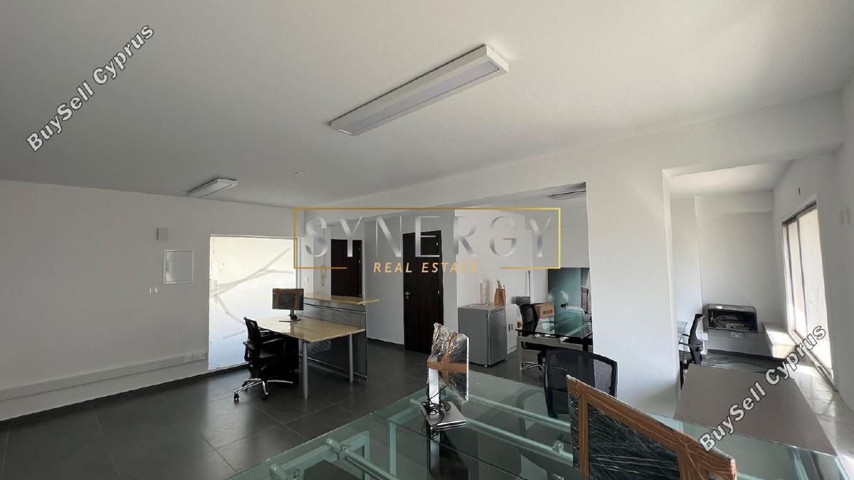 studio office for sale nicosia municipality nicosia 1314839 image 5229920