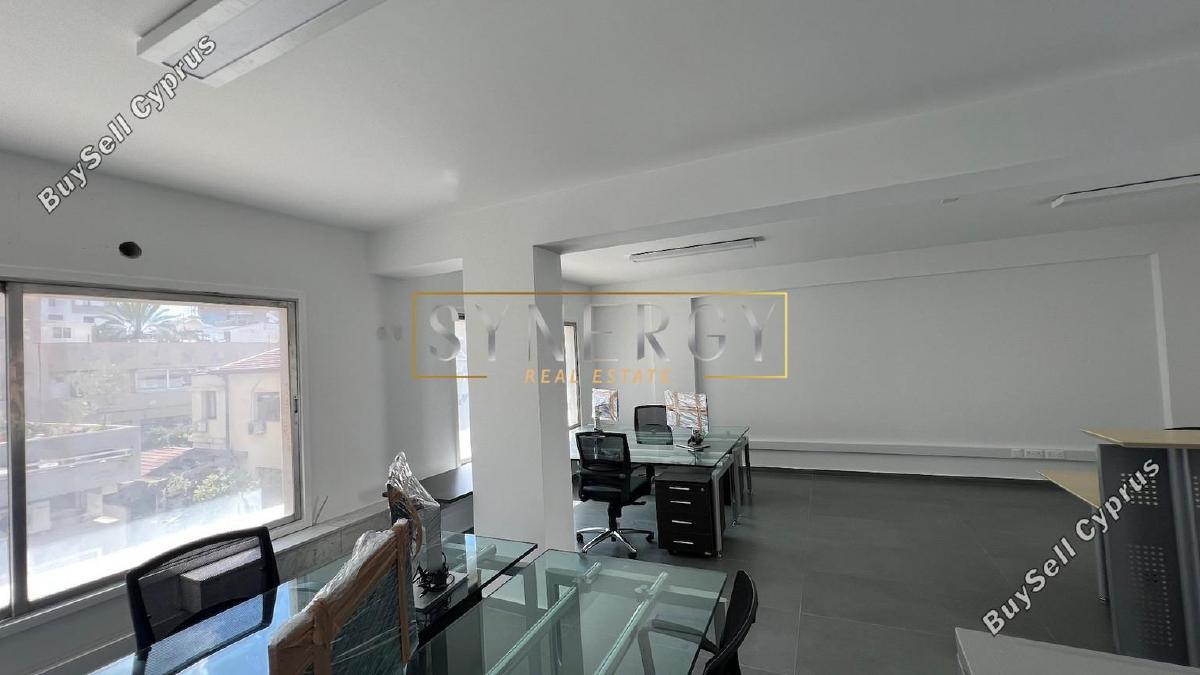 studio office for sale nicosia municipality nicosia 1314839 image 5229922