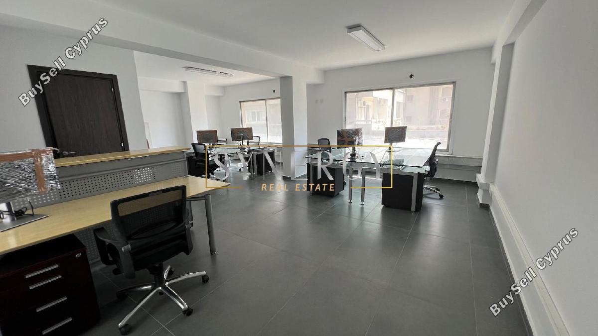 studio office for sale nicosia municipality nicosia 1314839 image 5229925