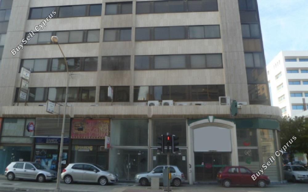 studio shop for sale nicosia municipality nicosia 829839 image 2827213