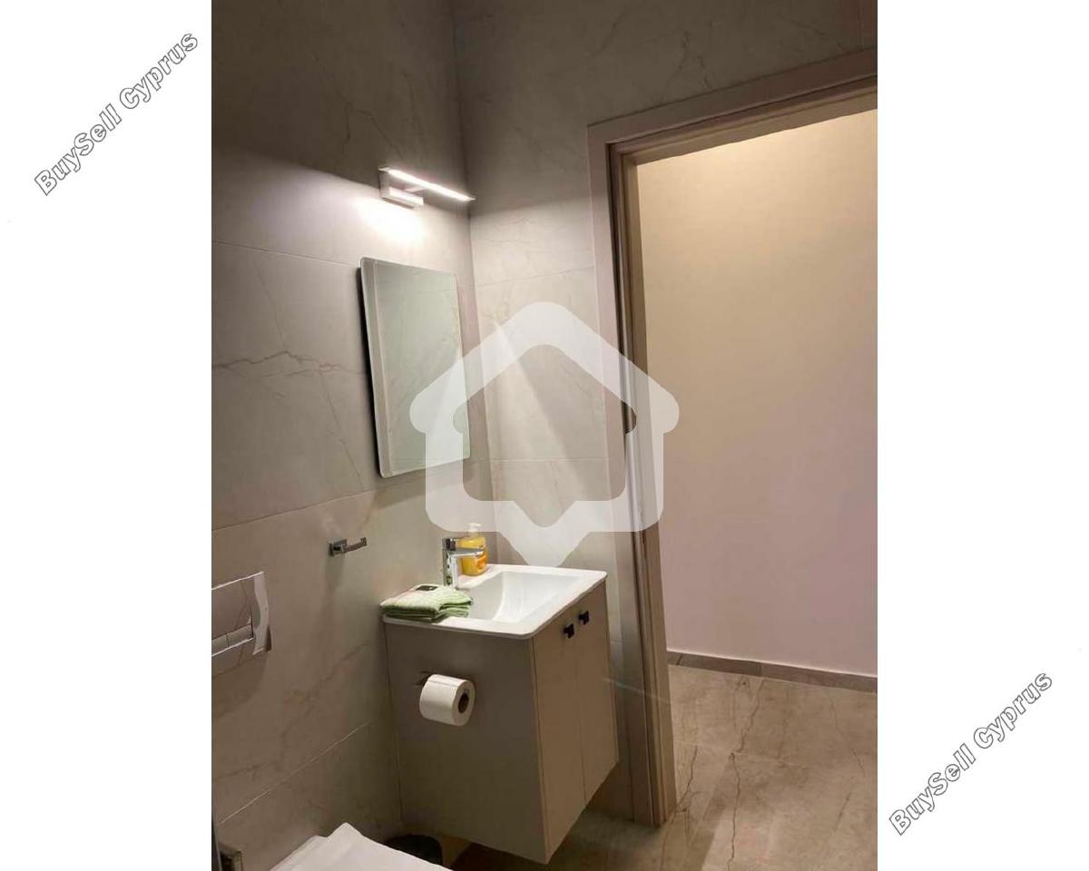 1 bedroom apartment for rent agios dometios nicosia 8797939 image 16708968