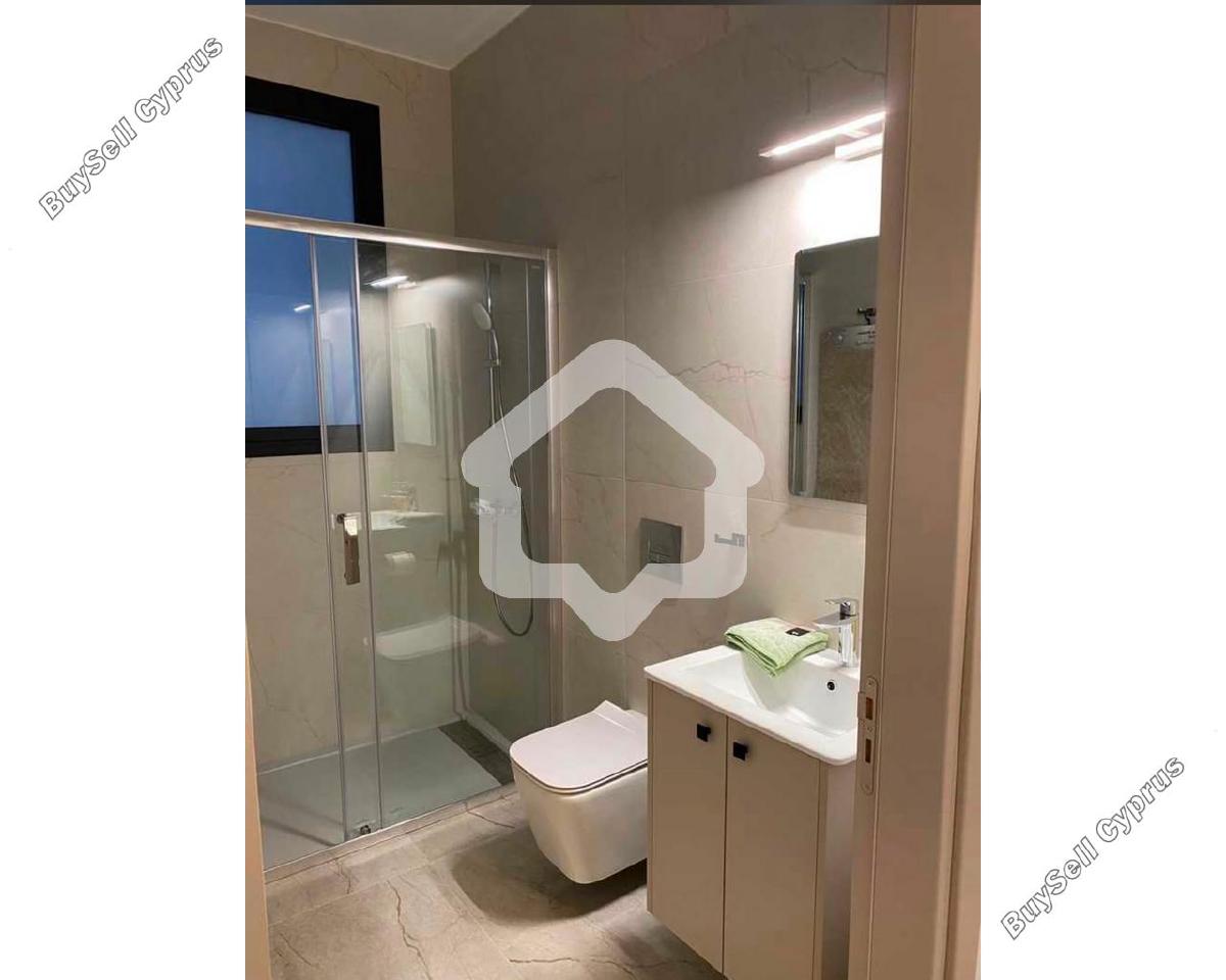 1 bedroom apartment for rent agios dometios nicosia 8797939 image 16708970