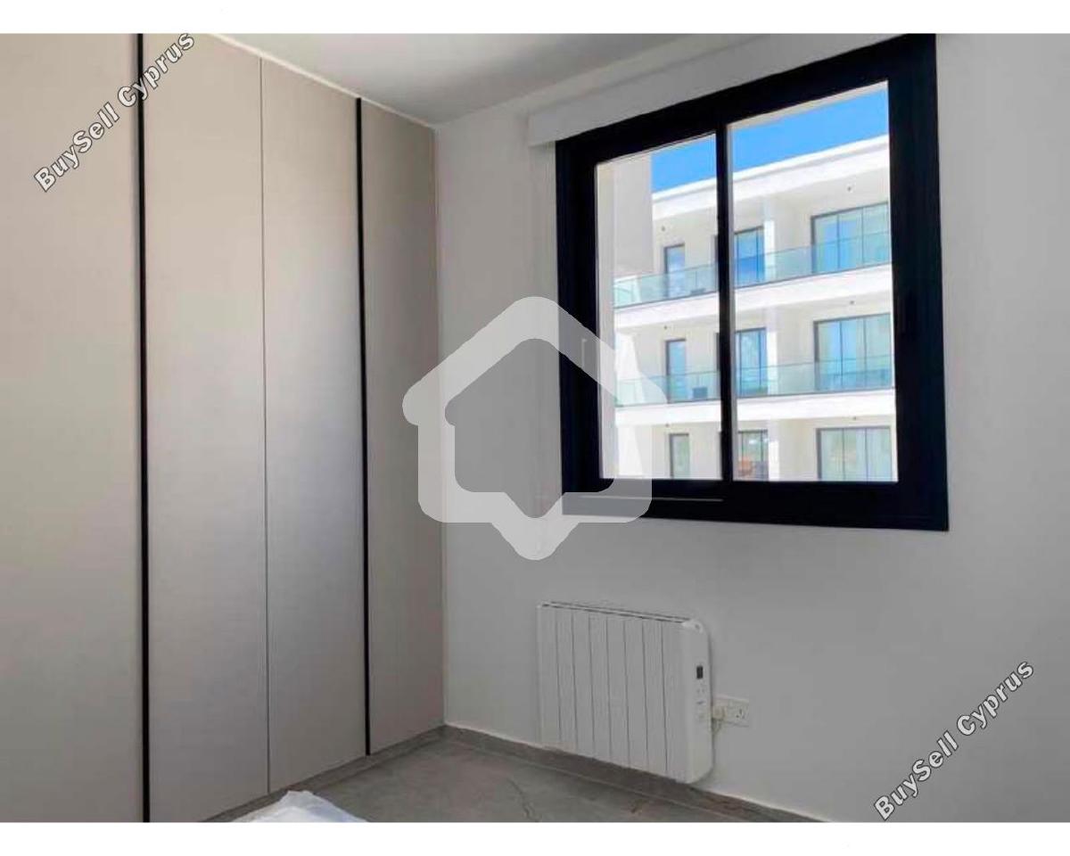 1 bedroom apartment for rent agios dometios nicosia 8797939 image 16708972