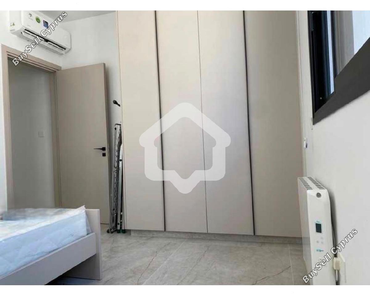 1 bedroom apartment for rent agios dometios nicosia 8797939 image 16708974