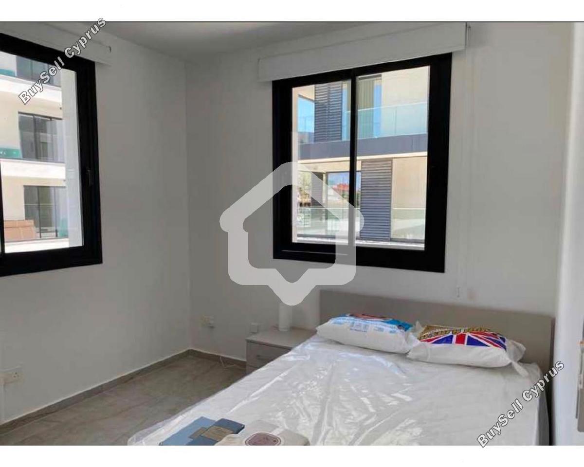 1 bedroom apartment for rent agios dometios nicosia 8797939 image 16708976