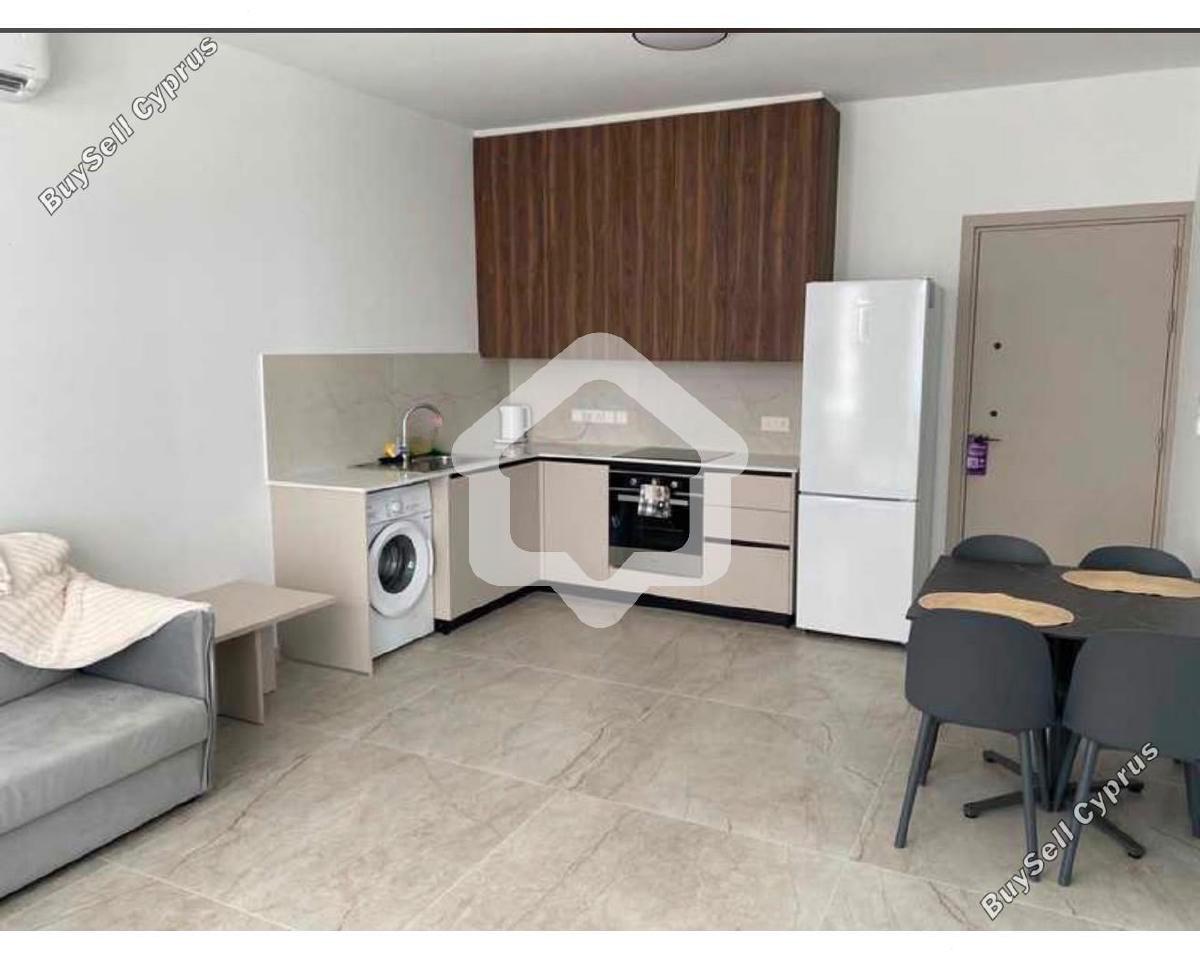 1 bedroom apartment for rent agios dometios nicosia 8797939 image 16708979
