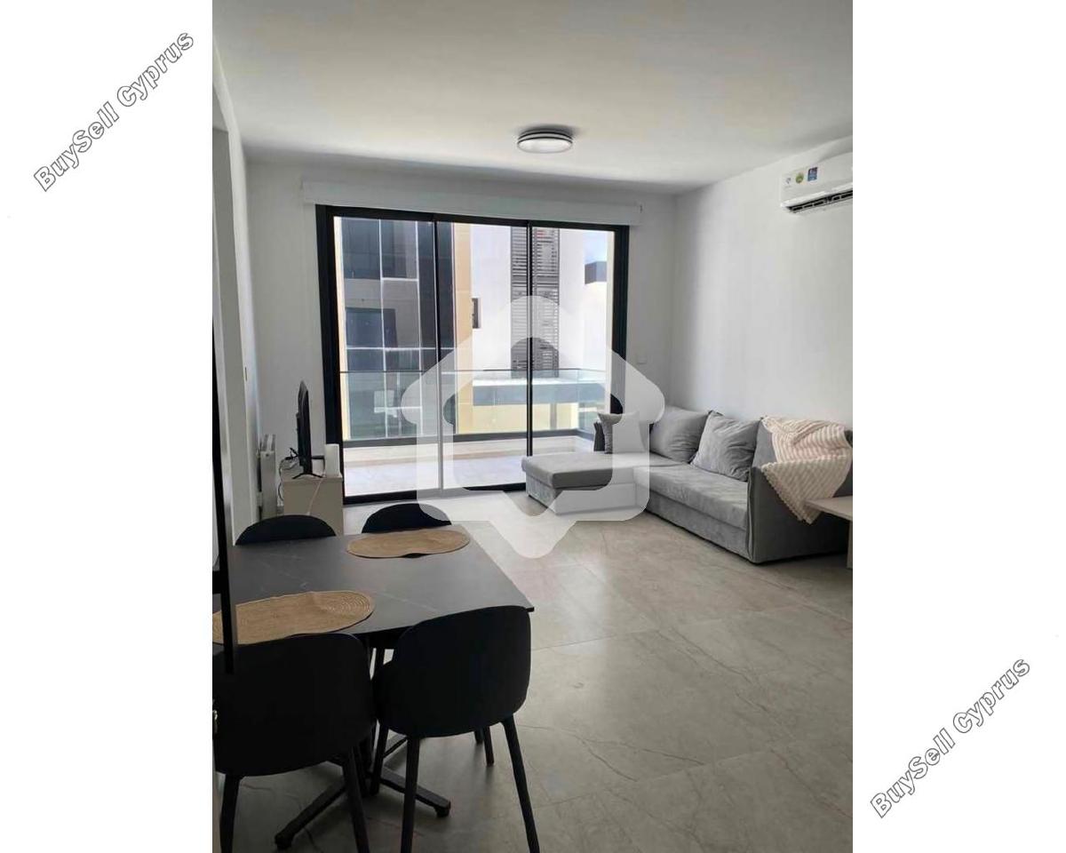 1 bedroom apartment for rent agios dometios nicosia 8797939 image 16708981