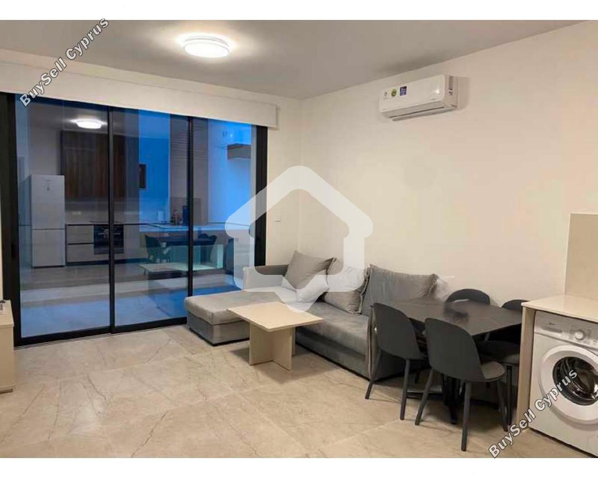 1 bedroom apartment for rent agios dometios nicosia 8797939 image 16708983