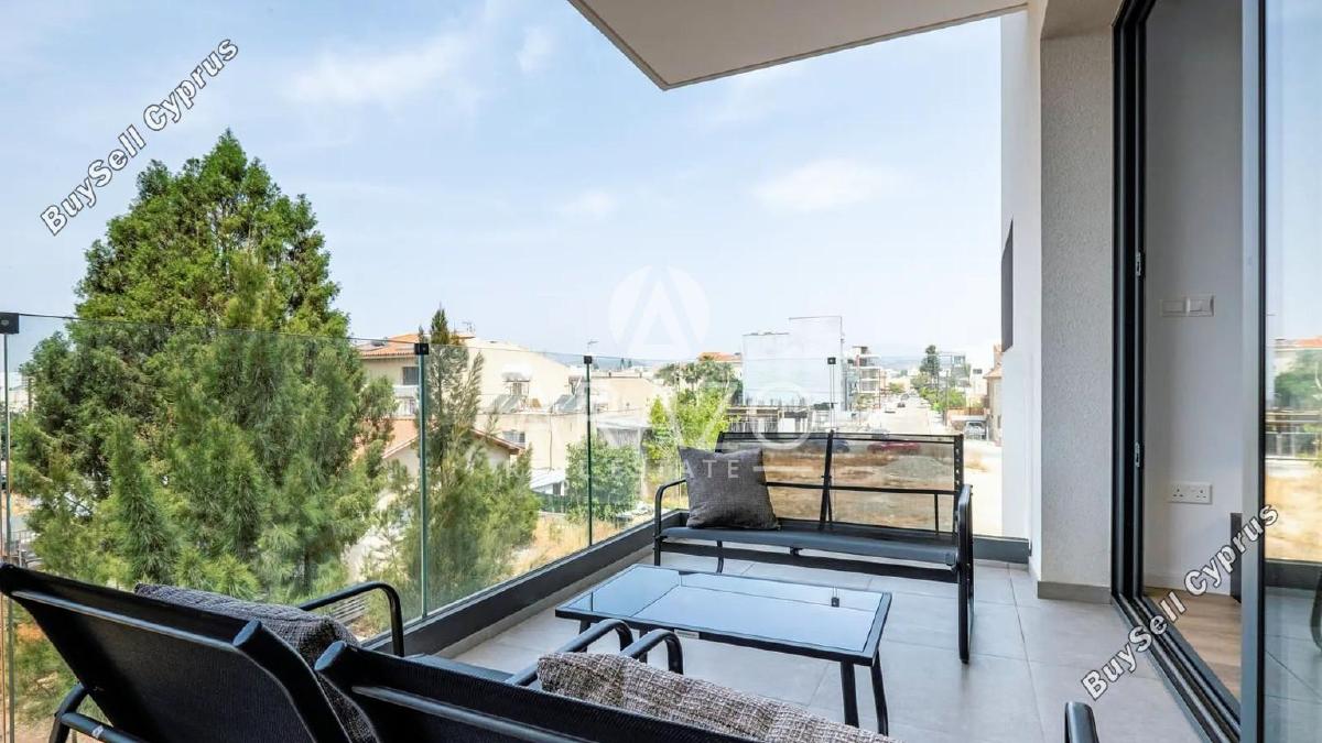 1 bedroom apartment for rent omonoia limassol 1291939 image 16335552