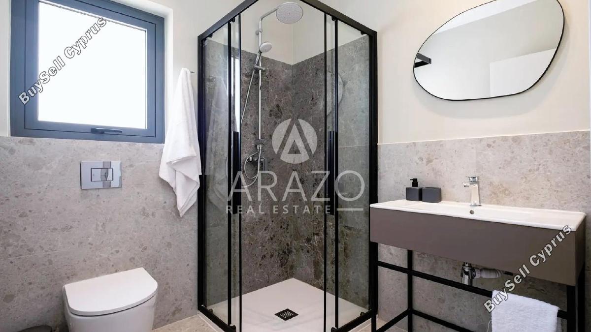 1 bedroom apartment for rent omonoia limassol 1291939 image 16335553