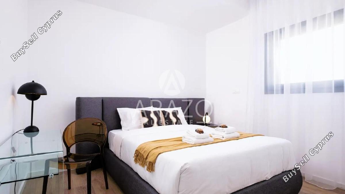 1 bedroom apartment for rent omonoia limassol 1291939 image 16335554