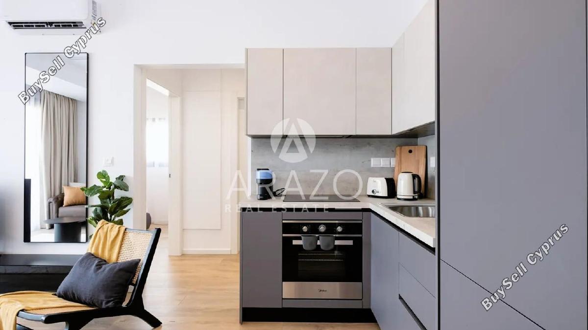 1 bedroom apartment for rent omonoia limassol 1291939 image 16335555