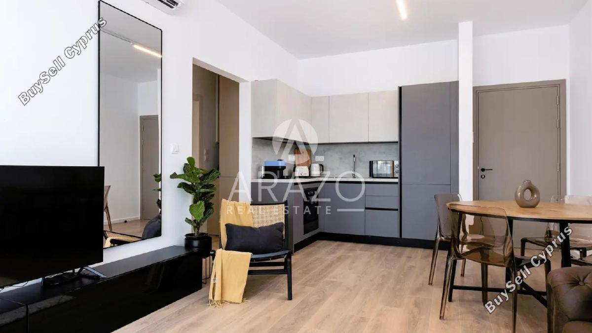 1 bedroom apartment for rent omonoia limassol 1291939 image 16335556