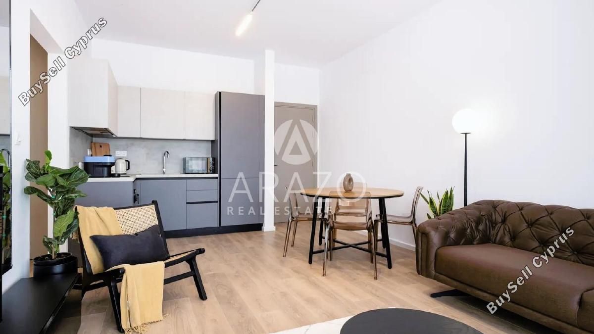 1 bedroom apartment for rent omonoia limassol 1291939 image 16335557