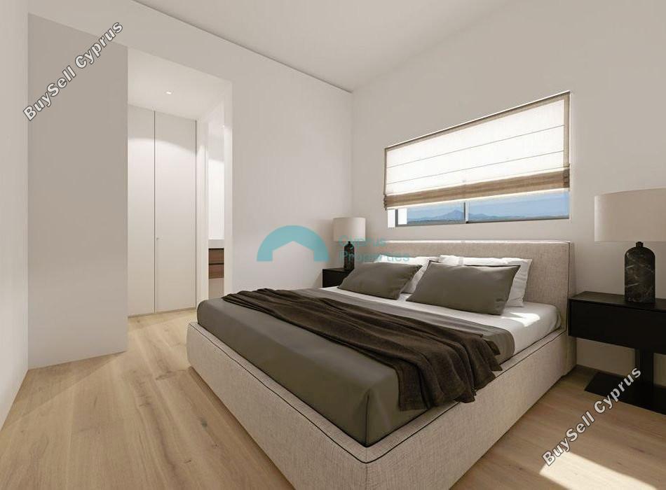 1 bedroom apartment for sale aradippou larnaca 1548939 image 5460190