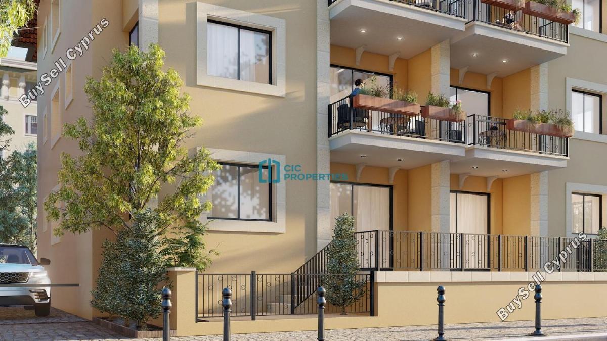 1 bedroom apartment for sale chrysopolitissa larnaca 7819939 image 10670968