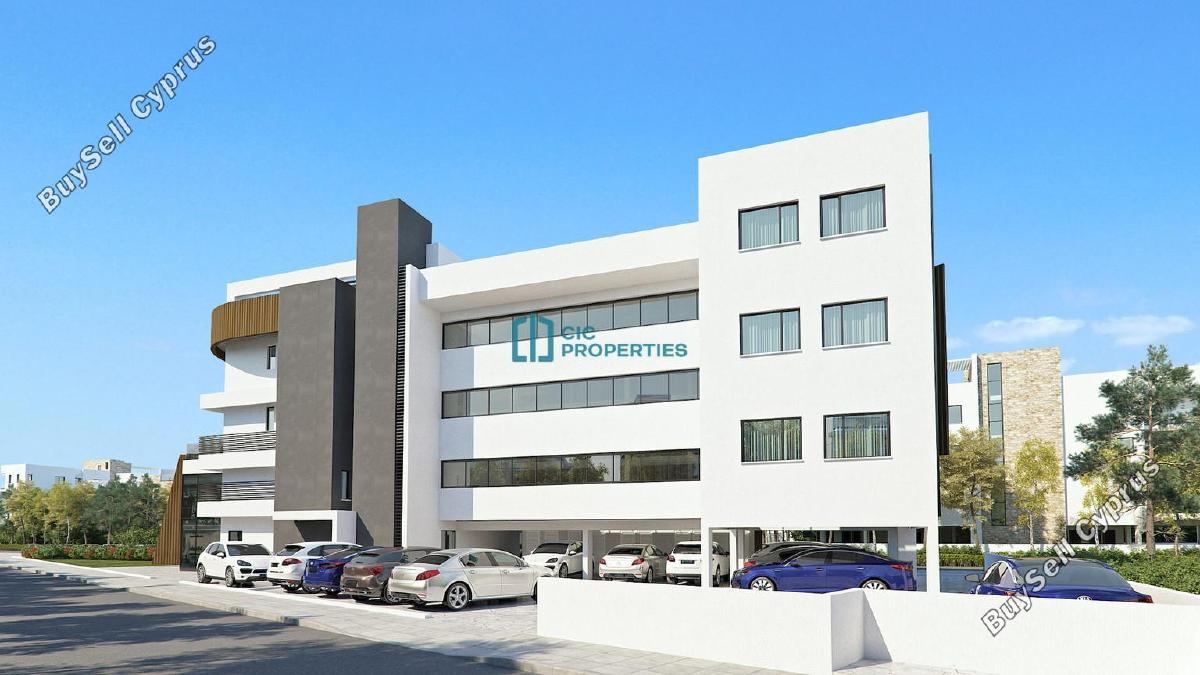 1 bedroom apartment for sale dekeleia larnaca 7821939 image 10687433