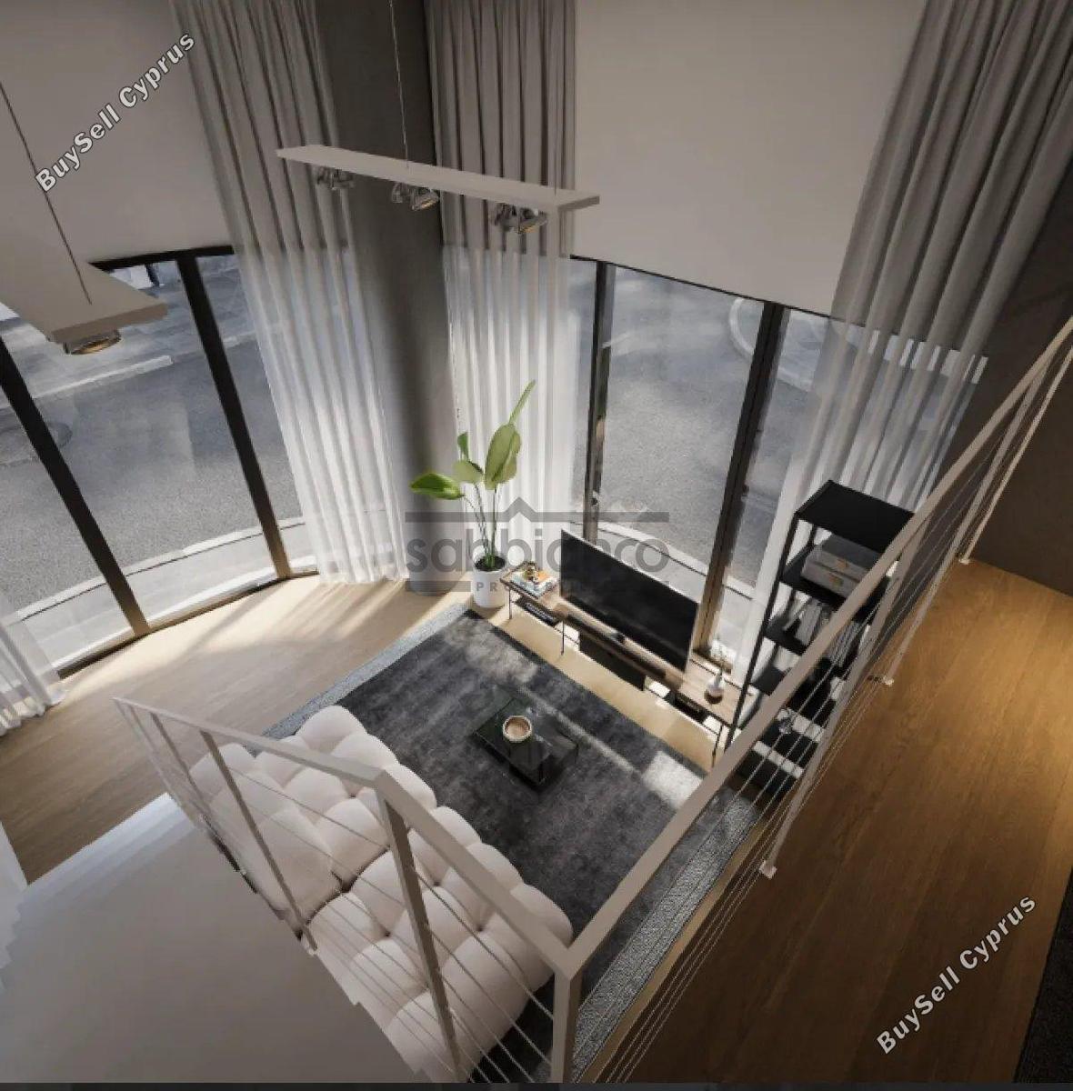 1 bedroom apartment for sale katholiki limassol 8738939 image 16365832