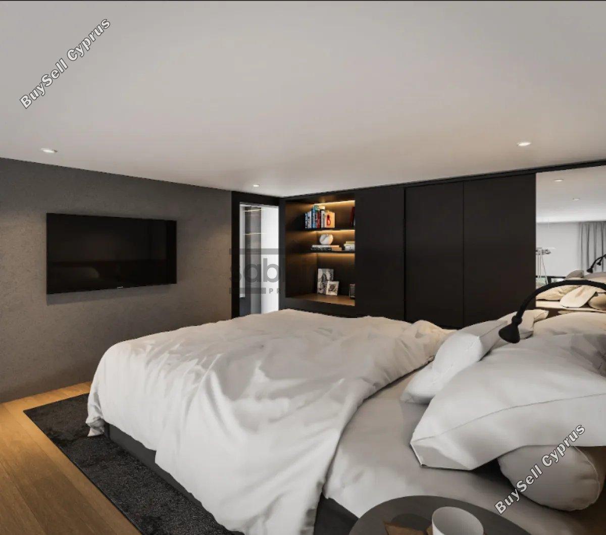 1 bedroom apartment for sale katholiki limassol 8738939 image 16365833
