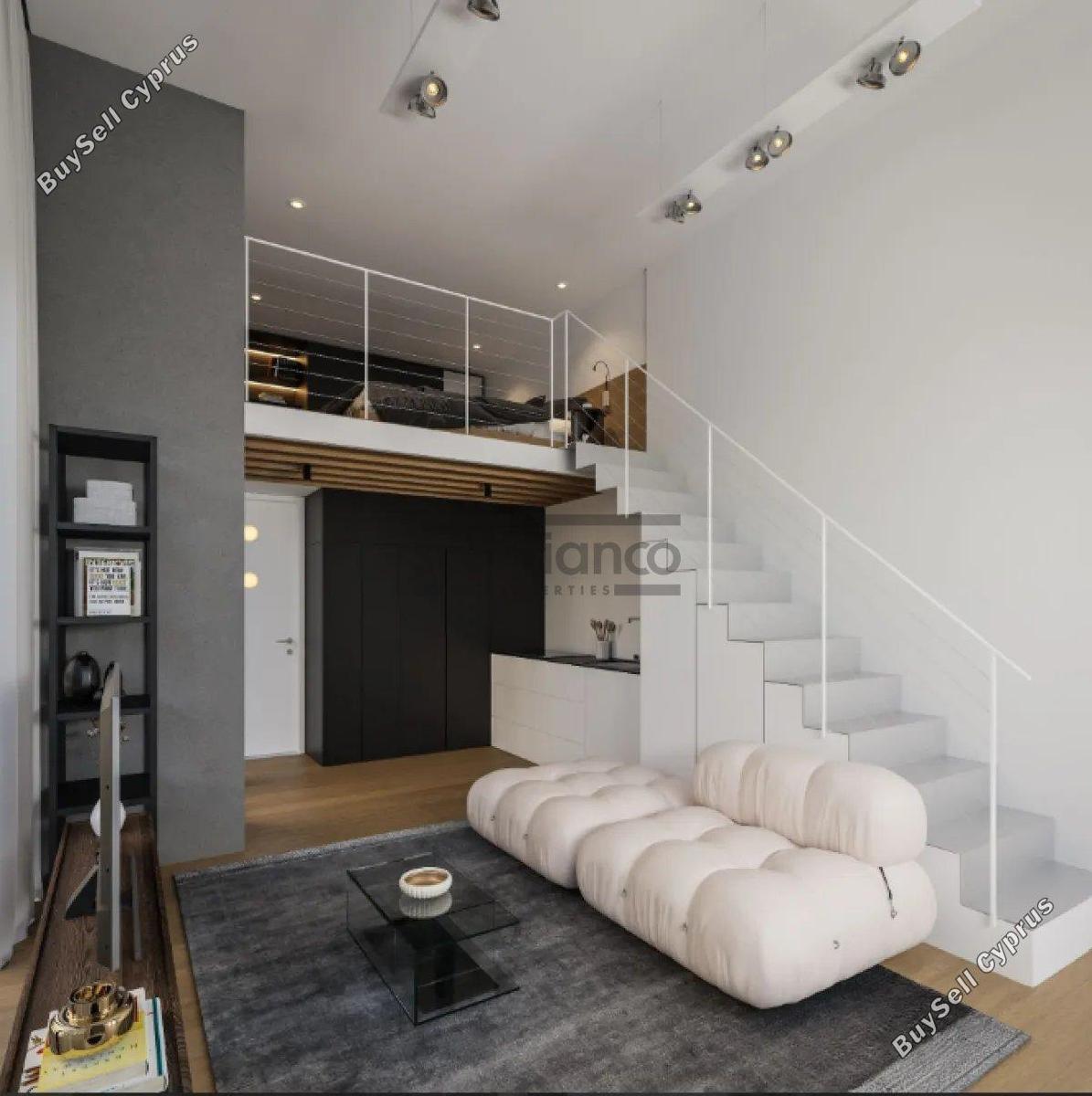 1 bedroom apartment for sale katholiki limassol 8738939 image 16365834