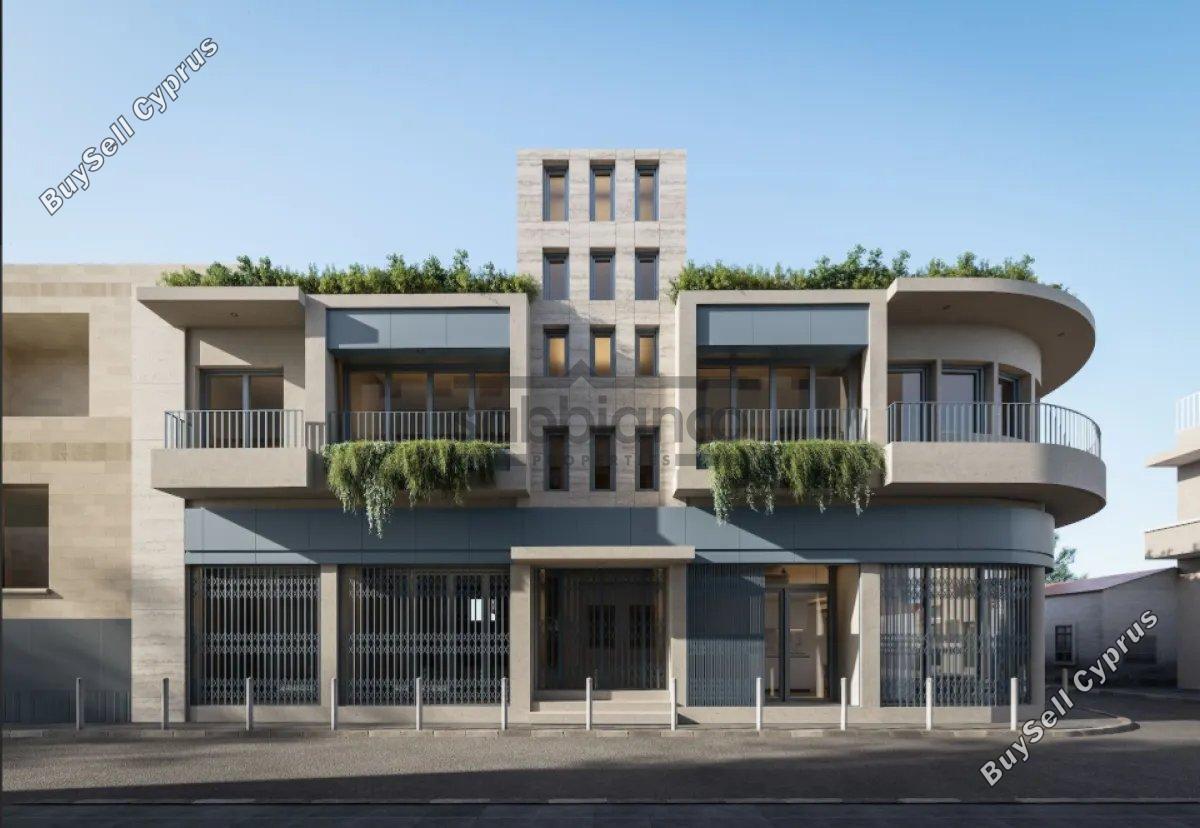 1 bedroom apartment for sale katholiki limassol 8738939 image 16365835