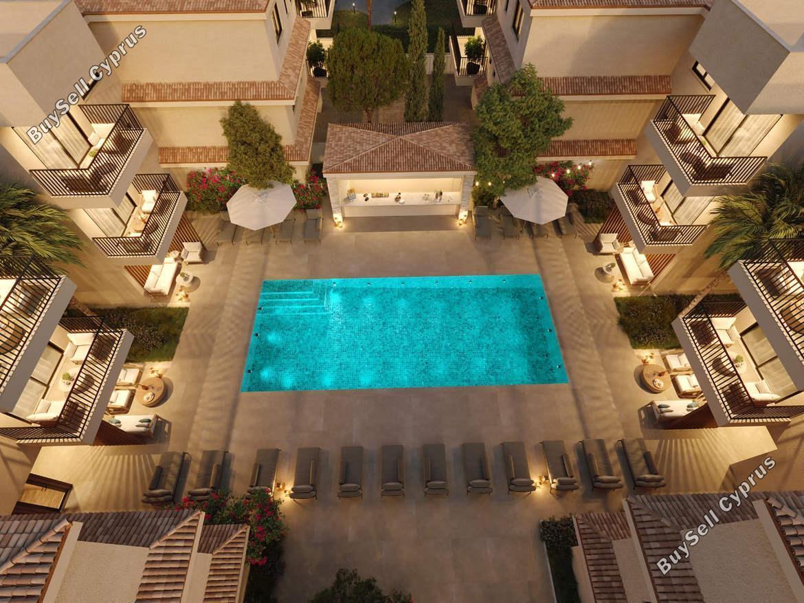 1 bedroom apartment for sale kiti larnaca 8570939 image 16630966