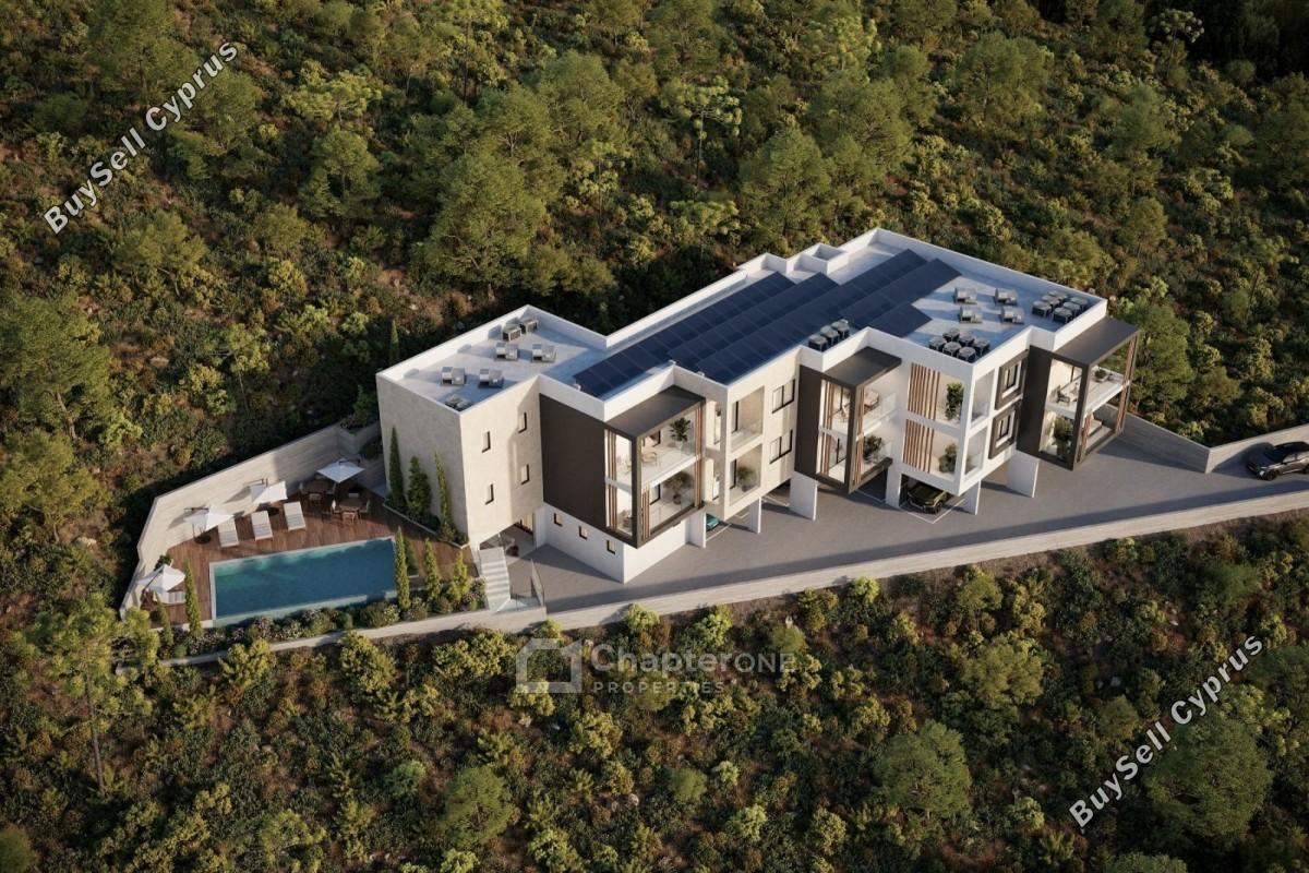 1 bedroom apartment for sale konia paphos 8345939 image 14737599