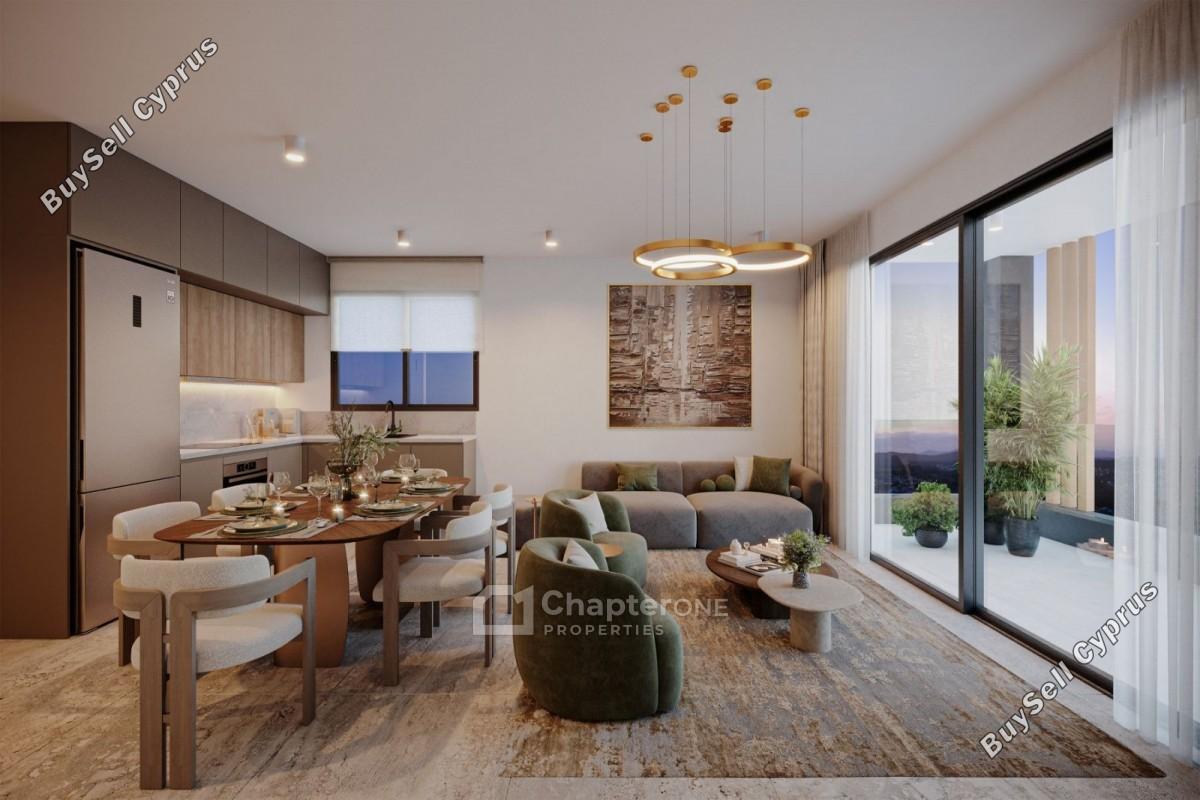 1 bedroom apartment for sale konia paphos 8345939 image 14737600