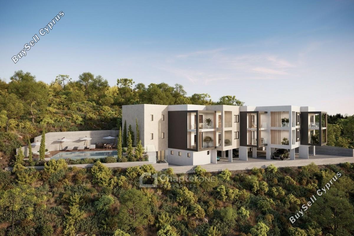 1 bedroom apartment for sale konia paphos 8345939 image 14737604
