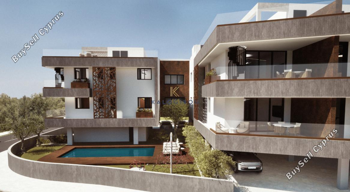 1 bedroom apartment for sale oroklini larnaca 7898939 image 11096368