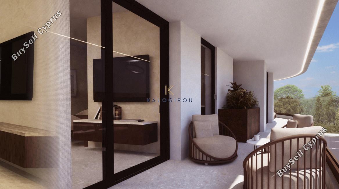 1 bedroom apartment for sale oroklini larnaca 7898939 image 11096369
