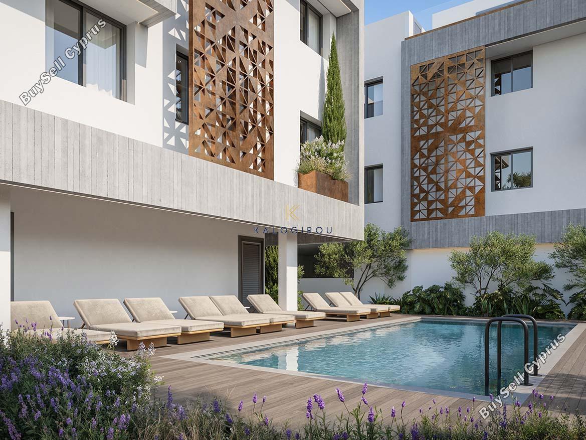 1 bedroom apartment for sale oroklini larnaca 7898939 image 11096371