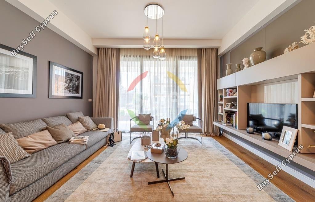 1 bedroom apartment for sale potamos germasogeias limassol 1185939 image 7665399
