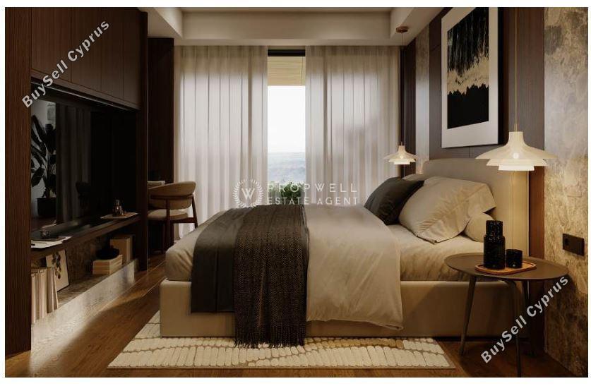 1 bedroom apartment for sale tsakilero larnaca 8367939 image 17570129