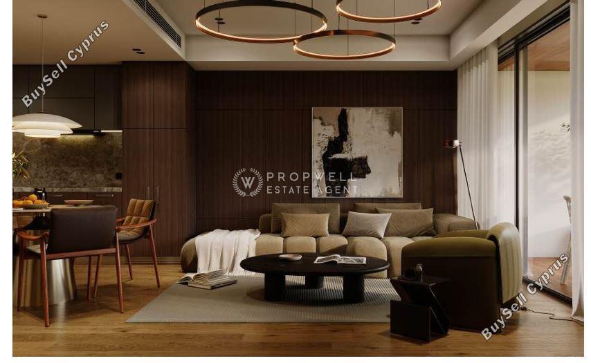 1 bedroom apartment for sale tsakilero larnaca 8367939 image 17570139