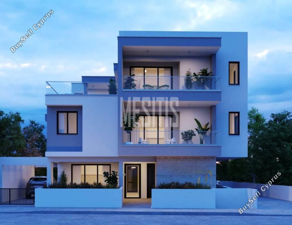 1 bedroom apartment for sale tseri nicosia 8134939 image 16598375