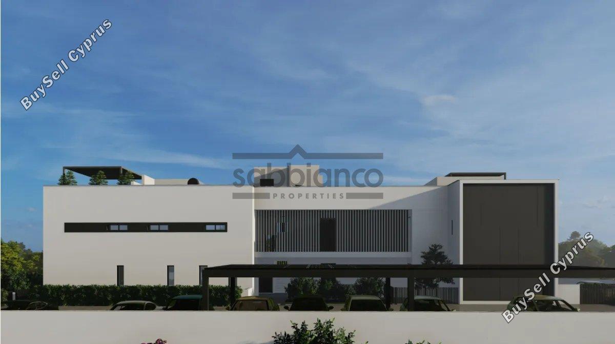 1 bedroom apartment for sale ypsonas limassol 8736939 image 16351414