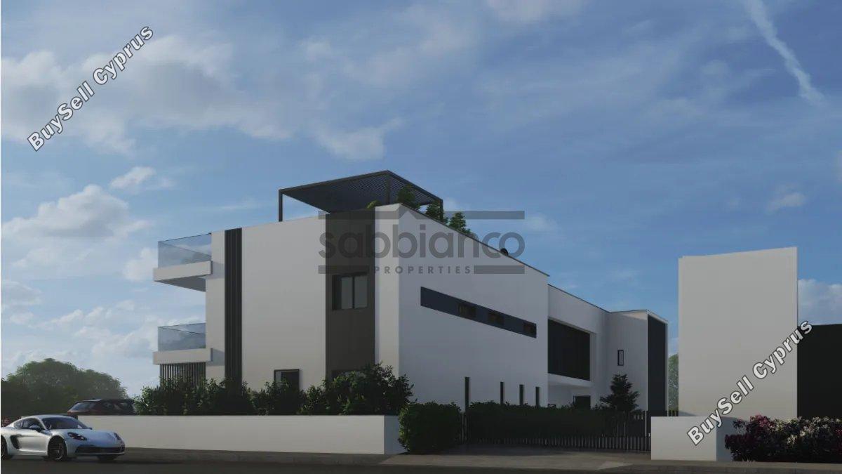 1 bedroom apartment for sale ypsonas limassol 8736939 image 16351415