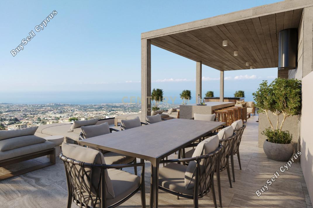 1 bedroom apartment for sale zakaki limassol 1700939 image 15171064