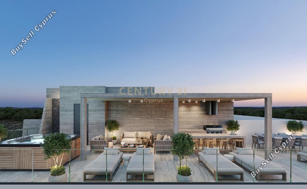 1 bedroom apartment for sale zakaki limassol 1700939 image 15171065
