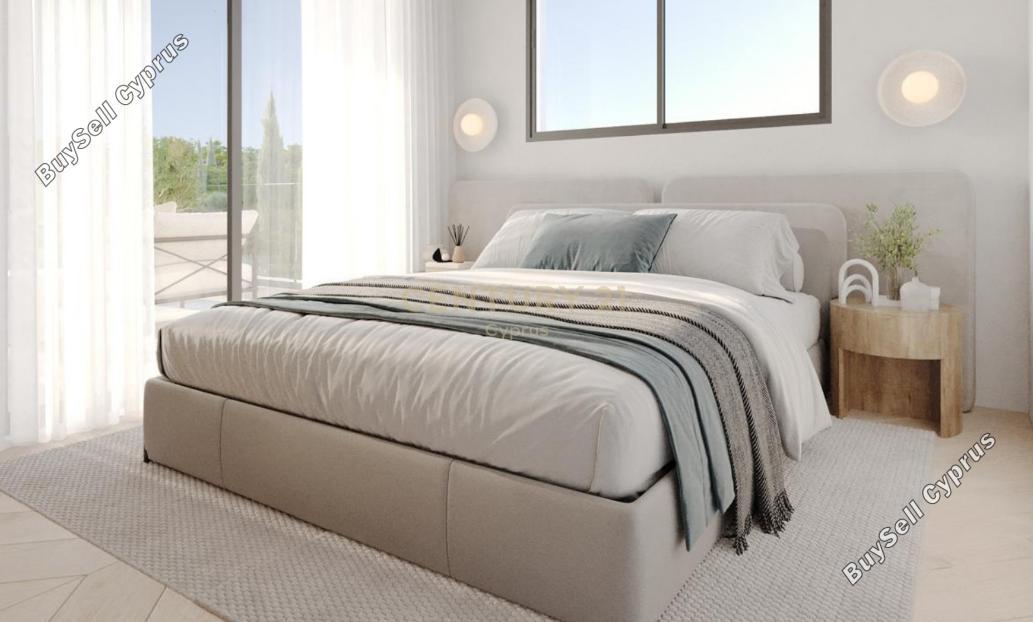 1 bedroom apartment for sale zakaki limassol 1700939 image 15171066