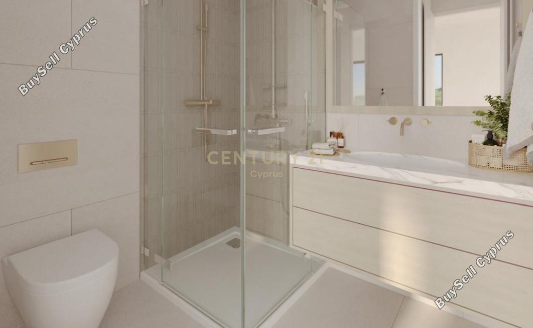 1 bedroom apartment for sale zakaki limassol 1700939 image 15171067